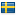 atsc-va.org server is located in Sweden